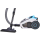 Blaupunkt Odkurzacz bezworkowy VCC301 - 420868 - zdjęcie 3